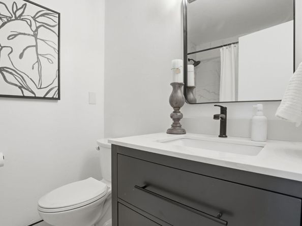 3233 Maplethorpe Lane, Soquel CA 95073