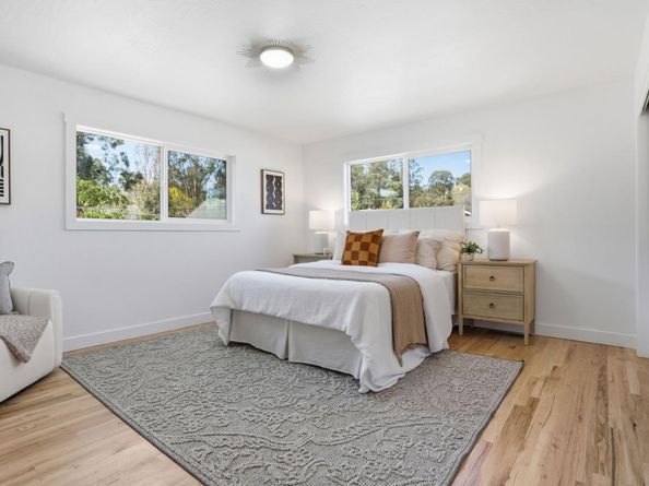 3233 Maplethorpe Lane, Soquel CA 95073