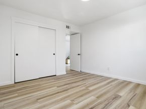 3233 Maplethorpe Lane, Soquel CA 95073