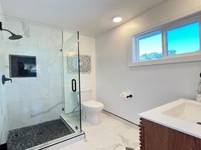 3233 Maplethorpe Lane, Soquel CA 95073