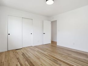 3233 Maplethorpe Lane, Soquel CA 95073