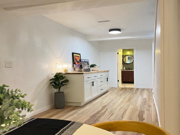 3233 Maplethorpe Lane, Soquel CA 95073