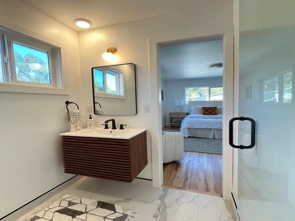 3233 Maplethorpe Lane, Soquel CA 95073