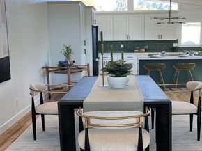 3233 Maplethorpe Lane, Soquel CA 95073