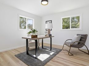 3233 Maplethorpe Lane, Soquel CA 95073