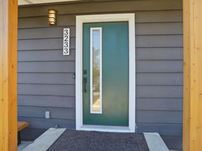 3233 Maplethorpe Lane, Soquel CA 95073