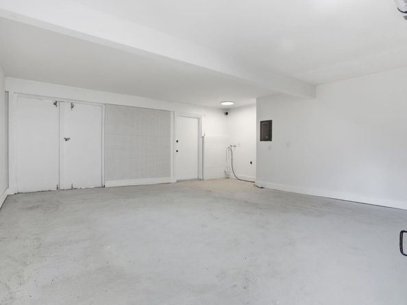 3233 Maplethorpe Lane, Soquel CA 95073