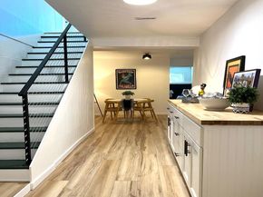 3233 Maplethorpe Lane, Soquel CA 95073