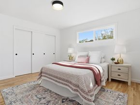 3233 Maplethorpe Lane, Soquel CA 95073