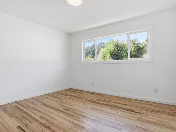 3233 Maplethorpe Lane, Soquel CA 95073