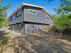 3233 Maplethorpe Lane, Soquel CA 95073
