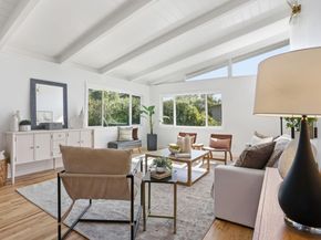 3233 Maplethorpe Lane, Soquel CA 95073