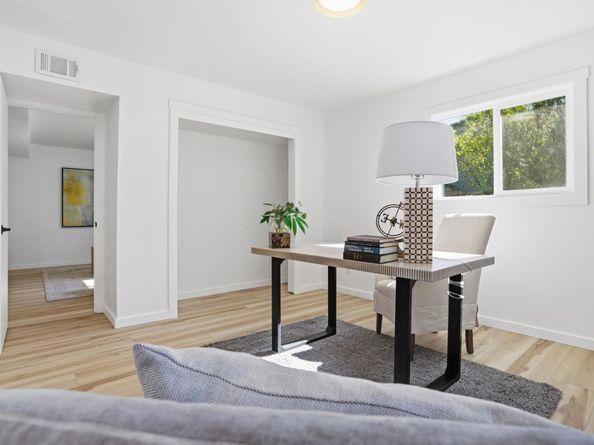 3233 Maplethorpe Lane, Soquel CA 95073