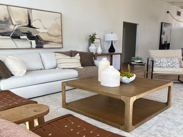 3233 Maplethorpe Lane, Soquel CA 95073