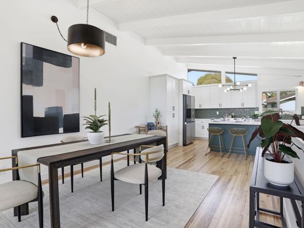 3233 Maplethorpe Lane, Soquel CA 95073