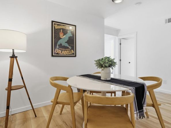 3233 Maplethorpe Lane, Soquel CA 95073