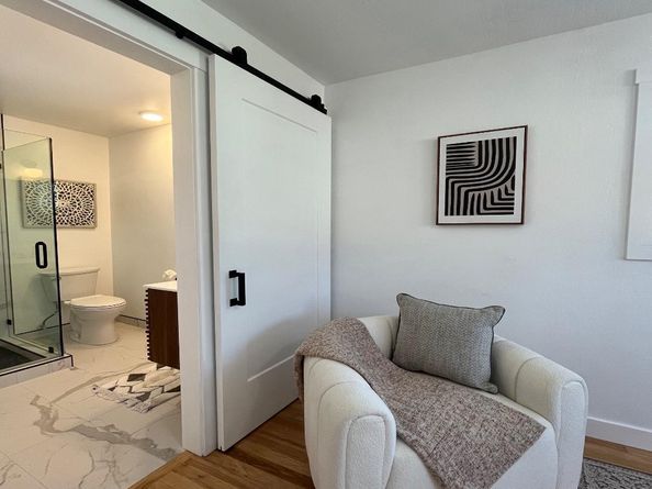 3233 Maplethorpe Lane, Soquel CA 95073