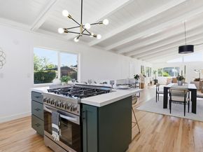 3233 Maplethorpe Lane, Soquel CA 95073