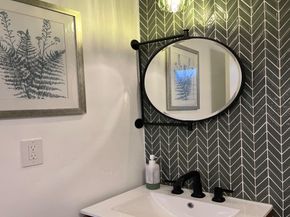 3233 Maplethorpe Lane, Soquel CA 95073