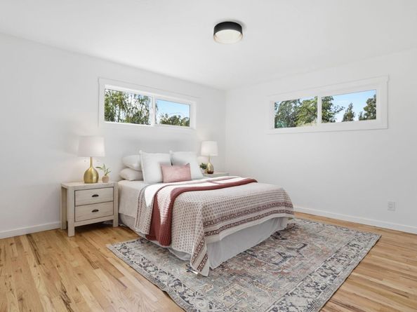 3233 Maplethorpe Lane, Soquel CA 95073