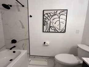 3233 Maplethorpe Lane, Soquel CA 95073