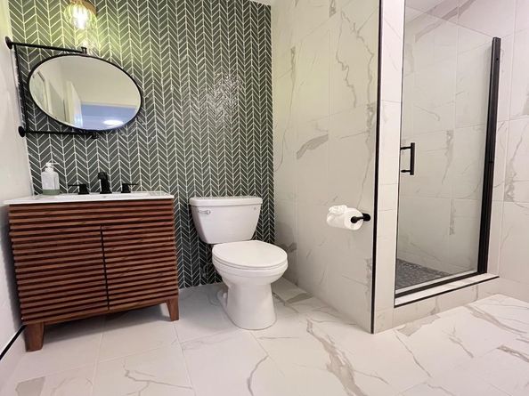 3233 Maplethorpe Lane, Soquel CA 95073