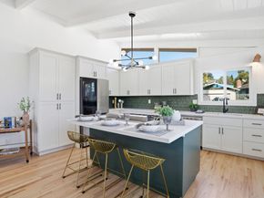 3233 Maplethorpe Lane, Soquel CA 95073