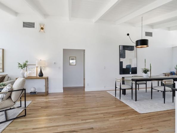 3233 Maplethorpe Lane, Soquel CA 95073