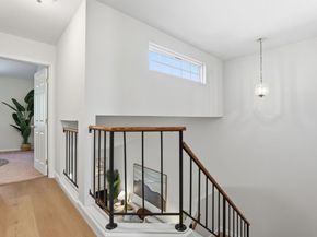 1273 Briarberry Court, San Jose CA 95131