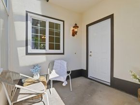 1273 Briarberry Court, San Jose CA 95131