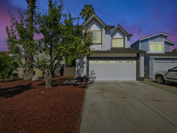1273 Briarberry Court, San Jose CA 95131