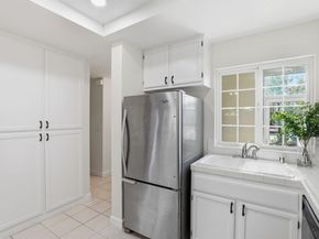 1273 Briarberry Court, San Jose CA 95131
