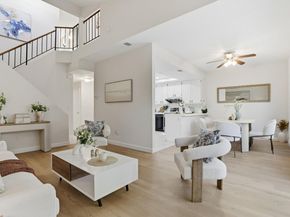 1273 Briarberry Court, San Jose CA 95131