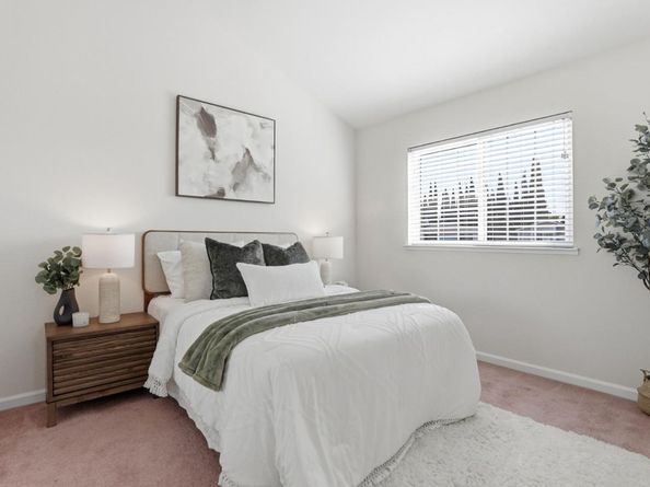 1273 Briarberry Court, San Jose CA 95131