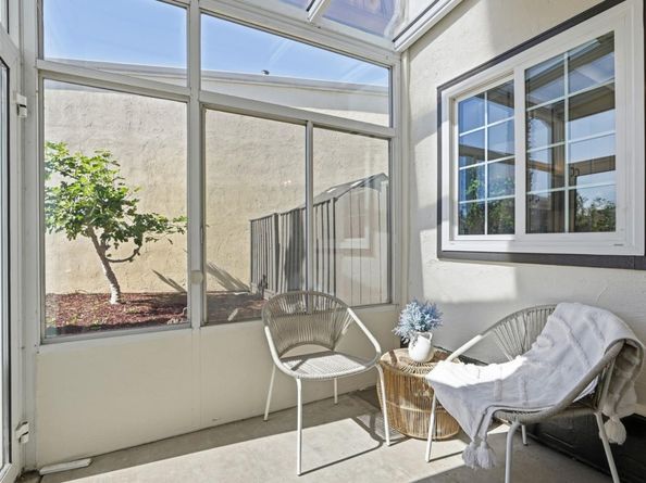 1273 Briarberry Court, San Jose CA 95131
