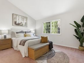 1273 Briarberry Court, San Jose CA 95131
