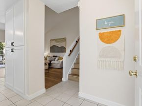 1273 Briarberry Court, San Jose CA 95131