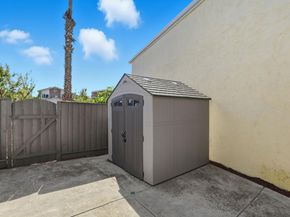1273 Briarberry Court, San Jose CA 95131