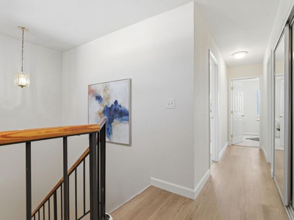 1273 Briarberry Court, San Jose CA 95131