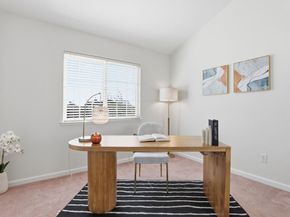 1273 Briarberry Court, San Jose CA 95131