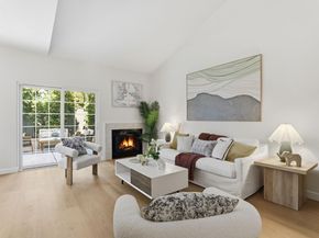 1273 Briarberry Court, San Jose CA 95131