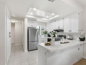 1273 Briarberry Court, San Jose CA 95131