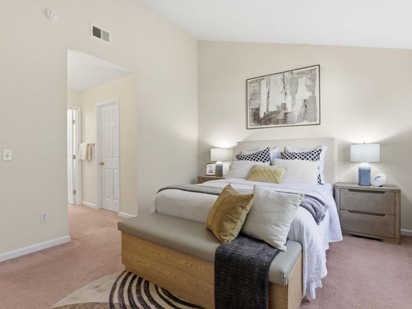 1273 Briarberry Court, San Jose CA 95131