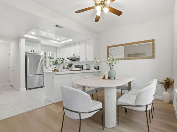 1273 Briarberry Court, San Jose CA 95131