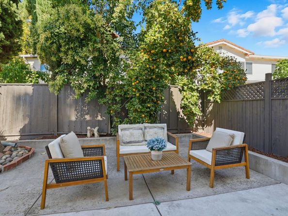 1273 Briarberry Court, San Jose CA 95131