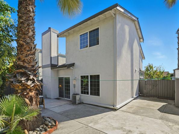 1273 Briarberry Court, San Jose CA 95131