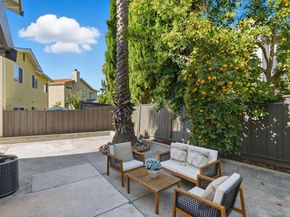 1273 Briarberry Court, San Jose CA 95131