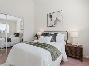 1273 Briarberry Court, San Jose CA 95131