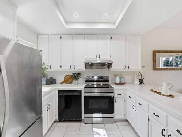 1273 Briarberry Court, San Jose CA 95131