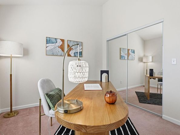1273 Briarberry Court, San Jose CA 95131